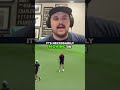 How will Carlos Ortiz play at LIV Golf Dallas after his close US Open #livgolf #podcast #youtubegolf