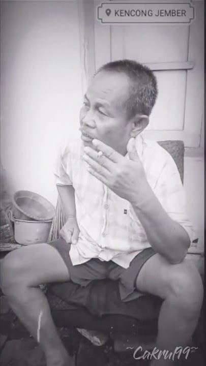 Story WA | DJ LUNGAMU NINGGAL KENANGAN | KAKEK BUCIN |
