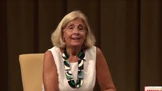 Formidable: American Women and the Fight for Equality: 1920-2020