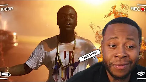 THIS IS THE YAK WE NEED !! Kodak Black - I Need A Beat | OFFICIAL MUSIC VIDEO REACTION