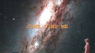 Bravazinth - Come find me (audio)