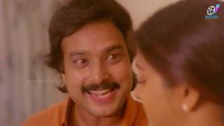 Tamil Superhit Movie - Chakravarthy - Tamil Full Movie | Karthik | Bhanupriya | Goundamani