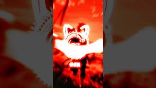 Montage m Pega dora ULTRA SLOWED🔥Brazilian Phonk Edit |Hard Bass Drift Music#shorts #phonk