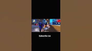 Custom challenge 1v1 headshot #garenafreefire #shortvideo #ytshorts #freefire