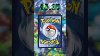 Top 10 Rowlet Pokemon Cards (Price) (English) (November 2025)