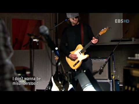 [HD] James Morrison -Jealous Guy (John Lennon) / O...