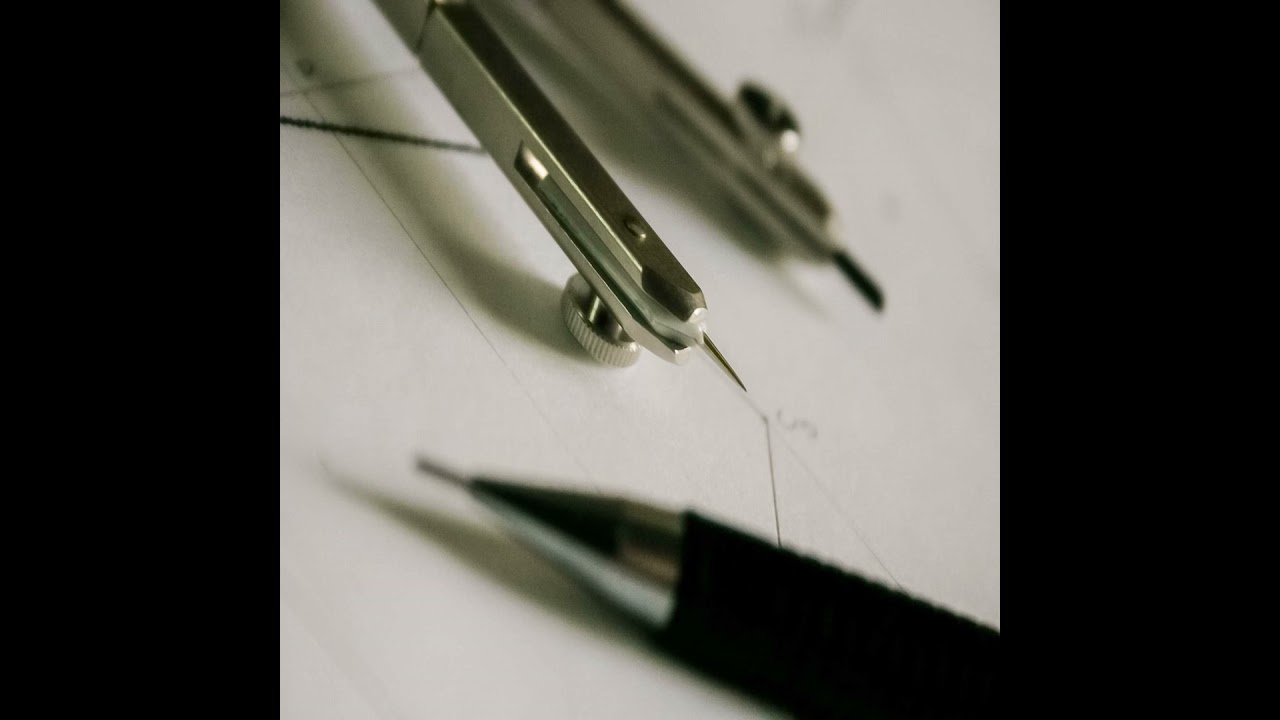 Чем отмыть краску для волос с кожи, чтобы не получить ожог: дешево и безопасно