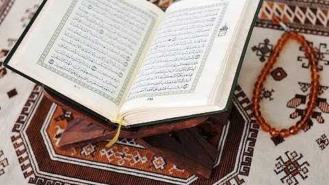 #سورة سبأ saba# #الشيخ #علاء #المزجاجي#القرآن الكريم #صوت#هادئ و#مريح للنفس.