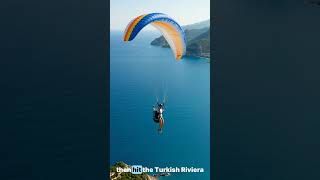 turkey travel guide best places of turkey