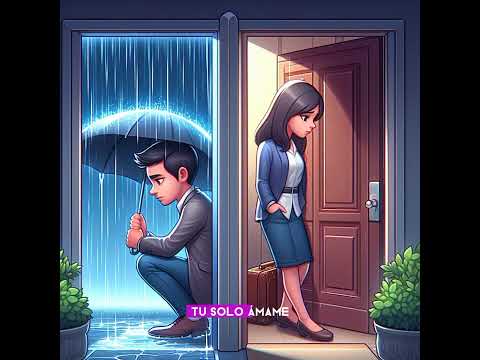 La última noche-Zckrap x @vicmaamnezia
