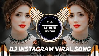 Layi Re Hume Zindagani Ki Kahani Song | Dj Remix 💞 Kalank Song | Instagram Viral 💓 Dj Umesh Etawah