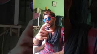 Silli Sahe wala