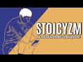 Jak przestać przejmować się opinią innych? | Stoicyzm