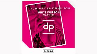 Post Malone - White Iverson (André Sarate & Eternal Soul Remix)