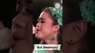 Download Lagu Ampunilah - RIA HARMONIS [2] MP3