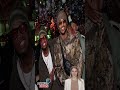 Trey Songz Arrested 😱 Punches Nightclub Worker in NYC! 💥🗽