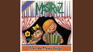 Flor do Mamulengo