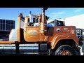 MegaTruckers | Ep 4 | Jon Brings The Gold Digger Out Of Retirement