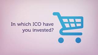 #ICO Hard Cap & Soft Cap & Biggest ICO's screenshot 3