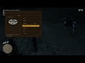 RDR2 Companion App Companion Progression amp Mission 