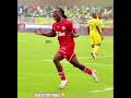 Je Ni Muda Sahhi Wa Simba Kuachana Kibu Changia Nasi Maoni Yako Juu Ya Huu Mustakabali Simbasc
