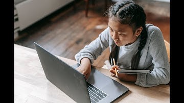 Working with Files (Python) | Trabajando con Archivos (Python)