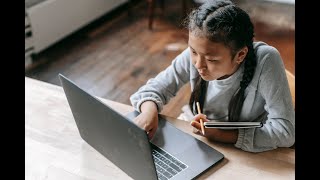 Working with Files (Python) | Trabajando con Archivos (Python)