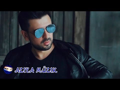 TACH Ýanaryn Turkmen Klip 2018