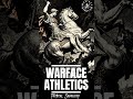 Stoic Mindset: Victory Begins Where Comfort Ends | Warrior Philosophy Motivation