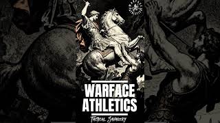 Stoic Mindset: Victory Begins Where Comfort Ends | Warrior Philosophy Motivation