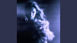 Track 10 (Best Part)