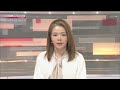 Analysis Why shipbuilding may sink US China relationsーNHK WORLD-JAPAN NEWS