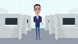 How to Design a Seamless Process for Any BPM System: Tips and Best Practices