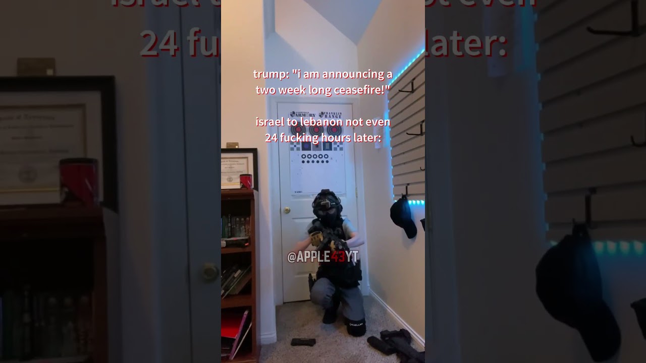 always bet on something