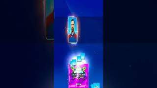 KOL DIYA MENE ELITE PACK ☑|MERE EASY-EASY|•CRICKET LEAGUE#trendingshorts #shorts screenshot 3