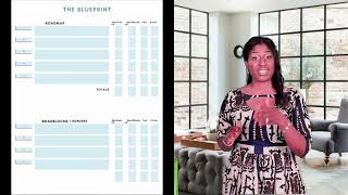 Course Creation Mastery Module 3 Lesson 2
