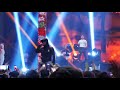 RAF Camora Bonez MC & Maxwell - Safari Live Stadthalle Graz 07.12.2019