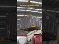 Convection Coil Packed & Ready to Ship. #oilandgas #chinafactory “gelanpetro.com”