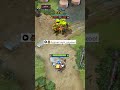 ДОБРЫЙ МИПО ВЫДАЁТ ФАКТЫ [DOTA2] #дота2