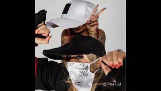 laabarbie, method man, redman - envy, da rockwilder (remix) (AUDIO) | rap & hip hop | *explicit*