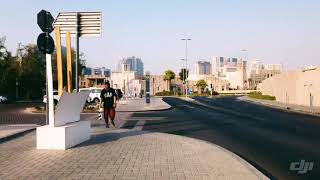 Motionlapse On Dji Osmo Pocket