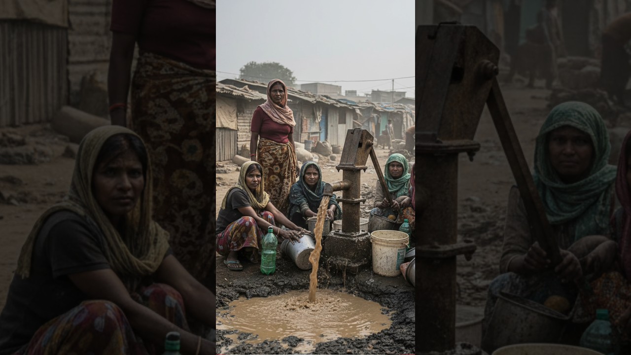 Air Purifier से School Fees तक | Tax सिस्टम पर बड़ा सवाल 