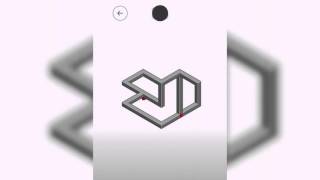 hocus - level 38 - Walkthrough