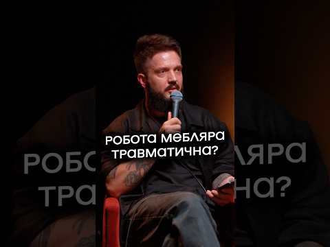 Меблярі на станках лишаються без пальців?