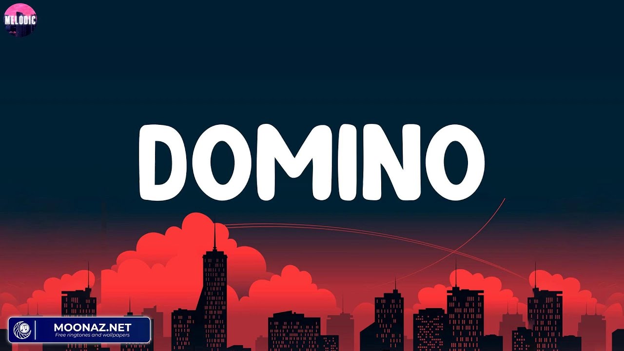 Jessie J - Domino (Lyrics) / Timber, Shape of You,... Jessie J - Domino (Lyrics) / Timber, Shape of You,...