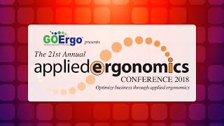 AEC 2018 - Awards Ceremony