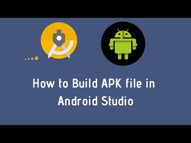 Studio APK for Android Download