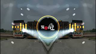 Ramayan Ka Saar Dj Remix Song Dj Harish Khanpur Special #masoomsharma #remix #dj #djremix #viral