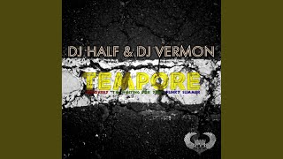 Tempore (Original Mix)