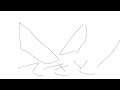 【テスト】てきとーなどうが【VALORANT】